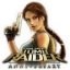 Tomb Raider Anniversary